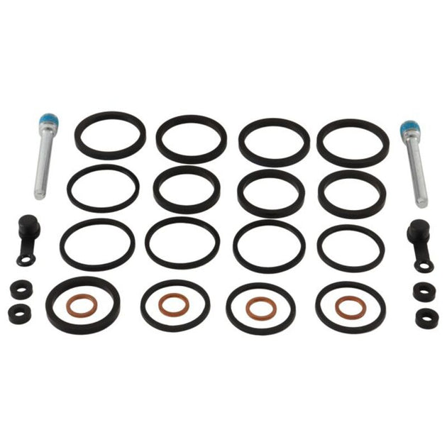 ALL BALLS Caliper Rebuild Kit - Main