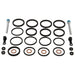 ALL BALLS Caliper Rebuild Kit - Main