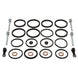 ALL BALLS Caliper Rebuild Kit - Main