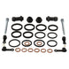 ALL BALLS Caliper Rebuild Kit - Main