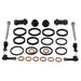 ALL BALLS Caliper Rebuild Kit - Extra