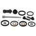 ALL BALLS Caliper Rebuild Kit - Main
