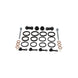ALL BALLS Caliper Rebuild Kit - Extra