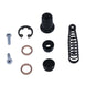 ALL BALLS Clutch Master Cylinder Repair Kit - Main