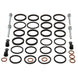 ALL BALLS Caliper Rebuild Kit - Main