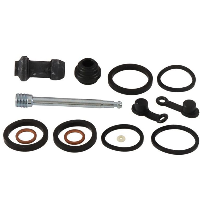 ALL BALLS Caliper Rebuild Kit - Main