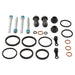 ALL BALLS Caliper Rebuild Kit - Extra