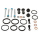 ALL BALLS Caliper Rebuild Kit - Extra