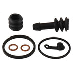 ALL BALLS Caliper Rebuild Kit - Main
