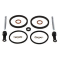 ALL BALLS Caliper Rebuild Kit - Main