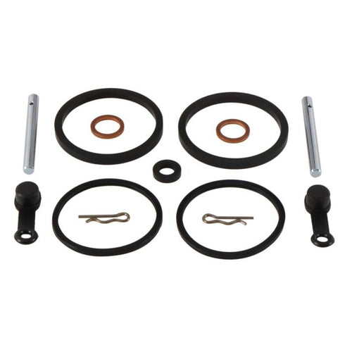 ALL BALLS Caliper Rebuild Kit - Main