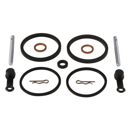 ALL BALLS Caliper Rebuild Kit - Main