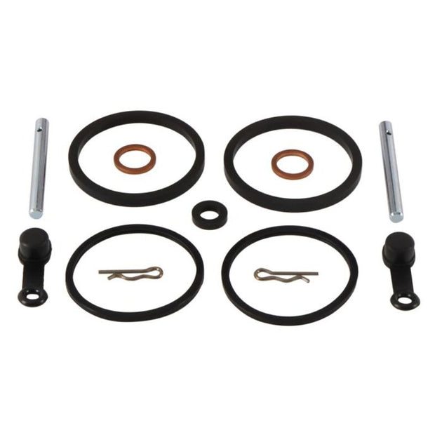 ALL BALLS Caliper Rebuild Kit - Main