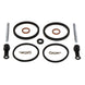 ALL BALLS Caliper Rebuild Kit - Main