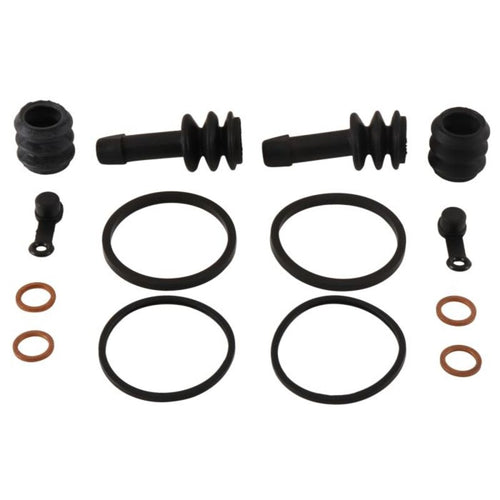 ALL BALLS Caliper Rebuild Kit - Extra