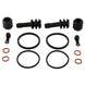 ALL BALLS Caliper Rebuild Kit - Extra