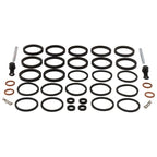 ALL BALLS Caliper Rebuild Kit - Extra