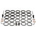 ALL BALLS Caliper Rebuild Kit - Extra