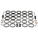 ALL BALLS Caliper Rebuild Kit - Extra