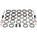 ALL BALLS Caliper Rebuild Kit - Main