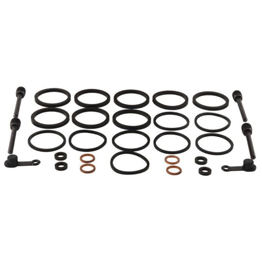 ALL BALLS Caliper Rebuild Kit - Main