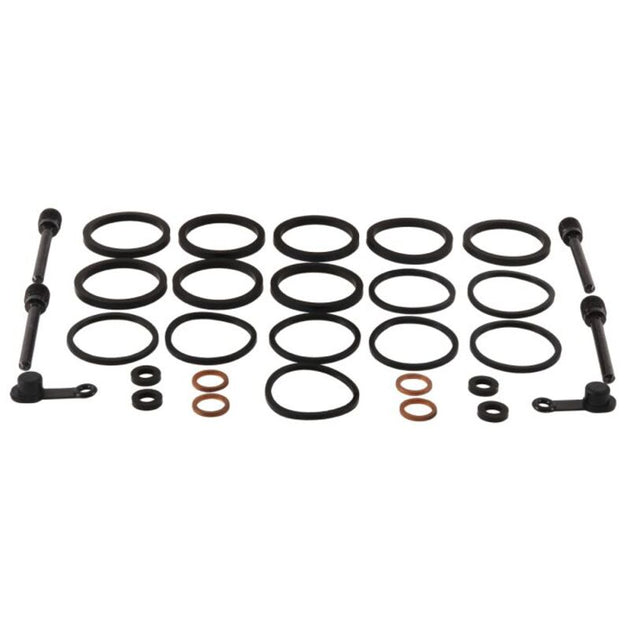 ALL BALLS Caliper Rebuild Kit - Main