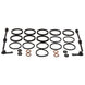 ALL BALLS Caliper Rebuild Kit - Main