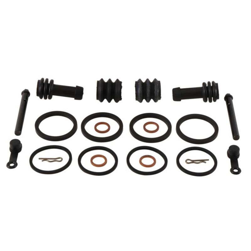 ALL BALLS Caliper Rebuild Kit - Main