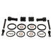 ALL BALLS Caliper Rebuild Kit - Main