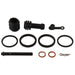 ALL BALLS Caliper Rebuild Kit - Extra