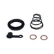 ALL BALLS Clutch Slave Cylinder Repair Kit - Extra