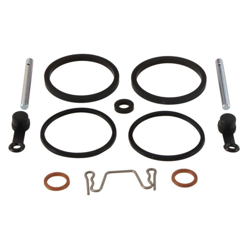 ALL BALLS Caliper Rebuild Kit - Main