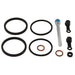 ALL BALLS Caliper Rebuild Kit - Main