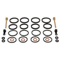 ALL BALLS Caliper Rebuild Kit - Main