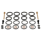 ALL BALLS Caliper Rebuild Kit - Extra