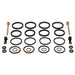 ALL BALLS Caliper Rebuild Kit - Extra