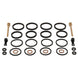 ALL BALLS Caliper Rebuild Kit - Extra