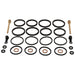 ALL BALLS Caliper Rebuild Kit - Extra