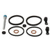 ALL BALLS Caliper Rebuild Kit - Extra
