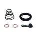 ALL BALLS Clutch Slave Cylinder Repair Kit - Main