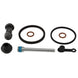 ALL BALLS Caliper Rebuild Kit - Extra