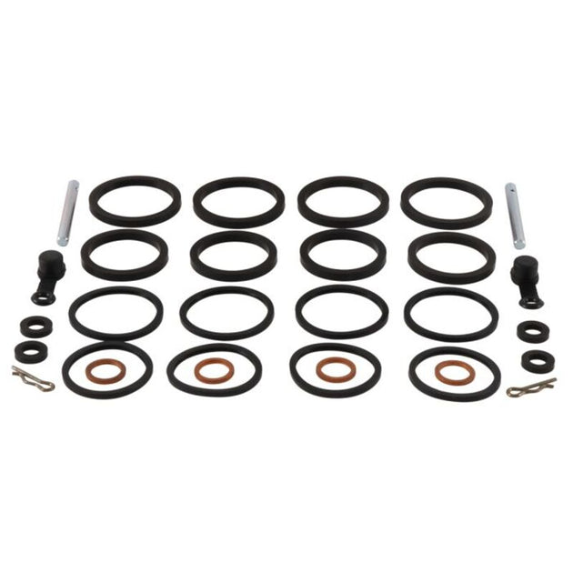 ALL BALLS Caliper Rebuild Kit - Main