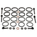 ALL BALLS Caliper Rebuild Kit - Extra