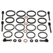 ALL BALLS Caliper Rebuild Kit - Extra