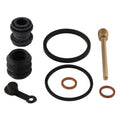 ALL BALLS Caliper Rebuild Kit - Main