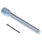 ALL BALLS Caliper Pin Kit - Main