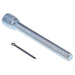 ALL BALLS Caliper Pin Kit - Main