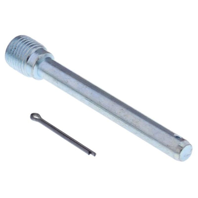 ALL BALLS Caliper Pin Kit - Extra