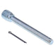 ALL BALLS Caliper Pin Kit - Extra