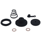 ALL BALLS Clutch Slave Cylinder Repair Kit - Main